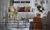 DECO HOME