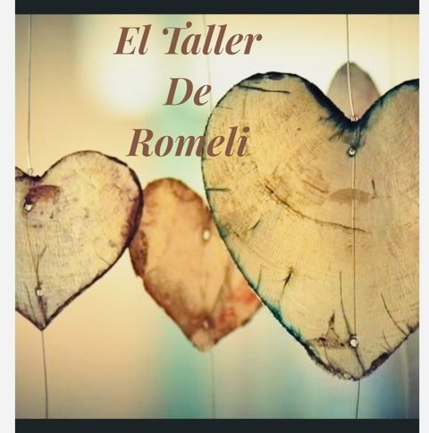 El Taller de Romeli