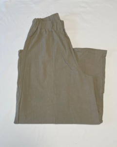 Pantalon Ine - Anidarte home