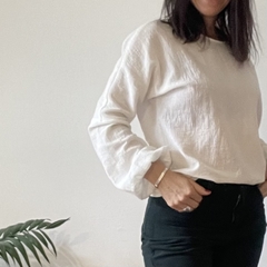 Camisa Río - tienda online