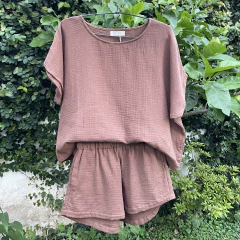 Camisola Cande - tienda online