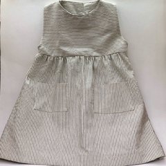 Vestido Carmela - Anidarte home