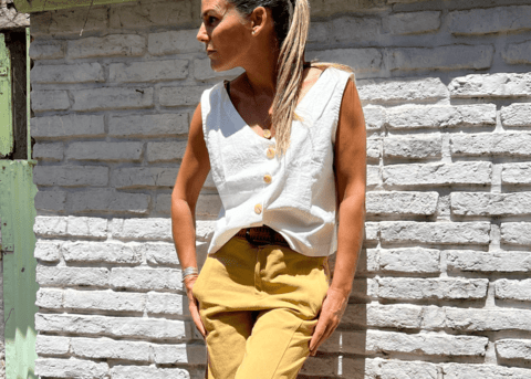Carrusel Anidarte home