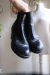 Botinetas Sabrina T.39 - comprar online