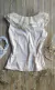 Blusa Cinderella S - comprar online