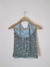 Blusa Mermaid S - comprar online