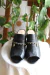 Suecos Kylie T.38 (nuevos) - comprar online
