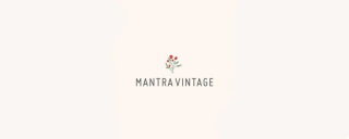 Mantra Vintage