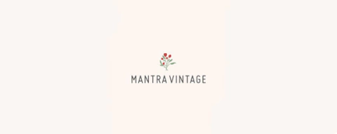 Mantra Vintage