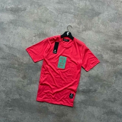 "Nice day" - REMERA REGULAR