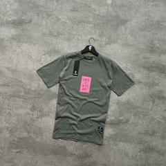 "Nice day" - REMERA REGULAR en internet
