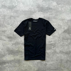 Remera Mateo - Basica con lycra