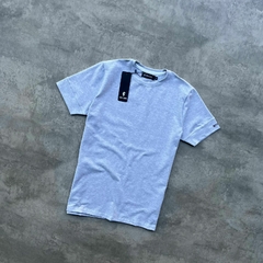 Imagen de Remera Mateo - Basica con lycra