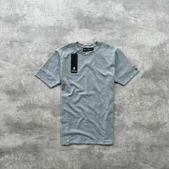 Remera Mateo - Basica con lycra