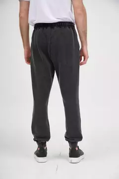 Pantalón de jogging "Dizzy" - comprar online