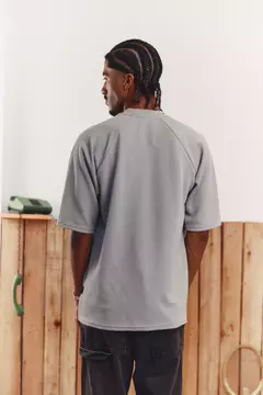 Imagen de REMERA "VITO"