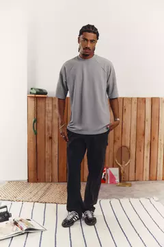 REMERA "VITO" - tienda online