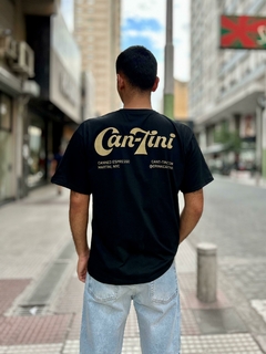 REMERA OVERSIZE "CAN-TINI" en internet