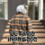Banner de Lisboa