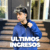 Banner de Lisboa