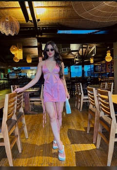 Conjunto 504 ✨ Alfaiataria - comprar online