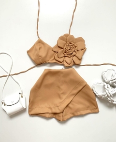 Imagem do Conjunto 191✨ Alfaiataria