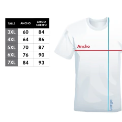 Remera Estampada Negra Essentials en internet
