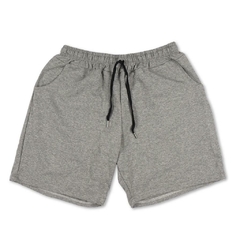 PACK X3 Short Algodon Rustico - Astuto