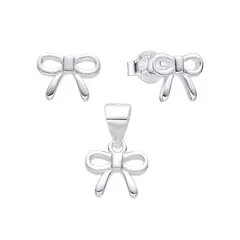 Set Moño - Conjunto - comprar online
