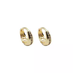 Aros Mindy Gold en internet