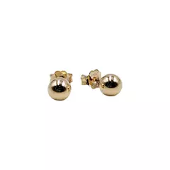 Aros Golden 6mm