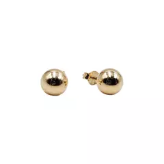 Aros Golden 9mm