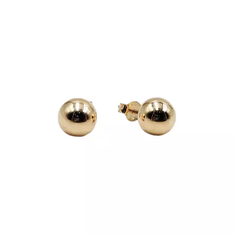 Aros Golden 9mm
