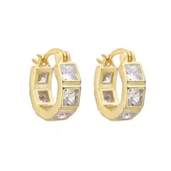 Aros Octo Gold Italian - Par