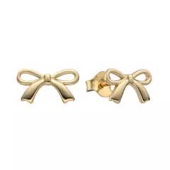 Aros Moño Gold - Par - comprar online