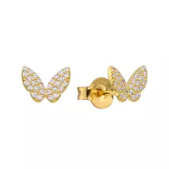 Aros Fly Gold - Par
