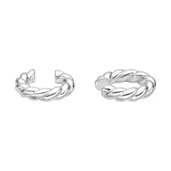 Cuff Crunchy - Unidad