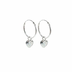 Argollas Heart Med