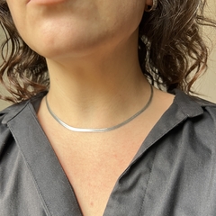 Cadena Snake - comprar online