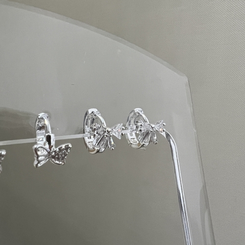 Aros Moño Laminados