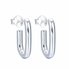 Aros Bourbon