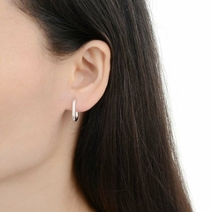 Aros Bourbon - comprar online