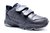 Zapatillas Tridy Colegial c/Abrojo Negro - tienda online