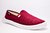 Pancha Mocasin Sorpasso s/Cordon Bordo - tienda online