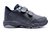 Zapatillas Tridy Colegial c/Abrojo Negro