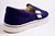 Zapatillas Flecja Madcap s/Cordon Azul - comprar online