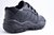 Zapatillas Plumitas Colegial c/Cordon Negro - comprar online