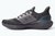 Zapatillas Jaguar depo H boost black - Calzados Patolandia