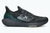 Zapatillas Jaguar depo H boost black