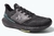 Zapatillas Jaguar depo H boost black en internet